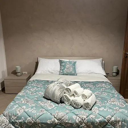 Mara House *
