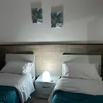 Mara House 아파트 폼페이