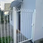 아파트 Mara House *