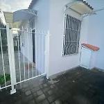 Mara House 아파트 폼페이