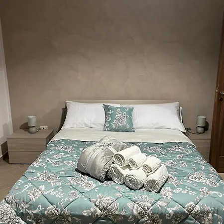 Mara House *